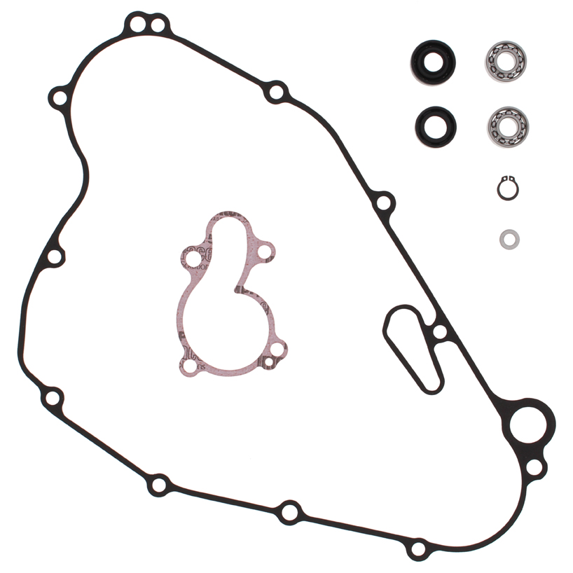 ProX Water Pumps — Kawasaki KXF450