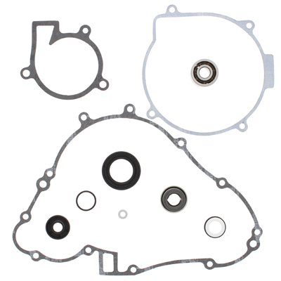 ProX Water Pumps — Kawasaki KVF400