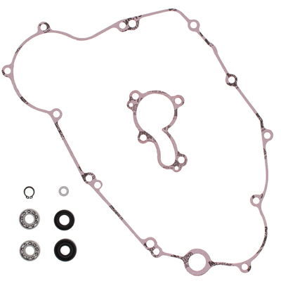 ProX Water Pumps — Kawasaki KLX450, Kawasaki KXF450