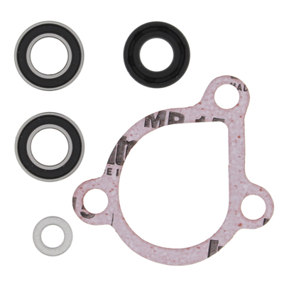 ProX Water Pumps — KTM SX50