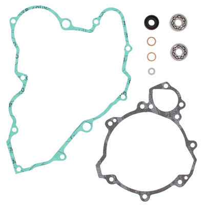 ProX Water Pumps — KTM EXC125, KTM SX125