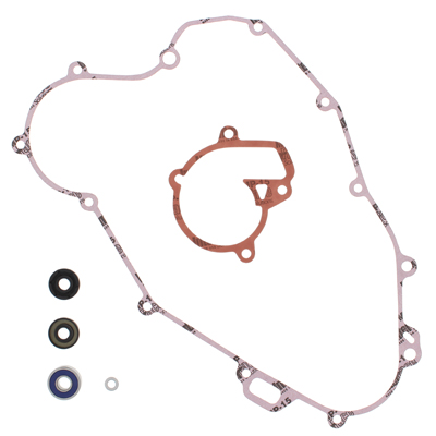 ProX Water Pumps — KTM EXC400, KTM EXC530, KTM EXCF450
