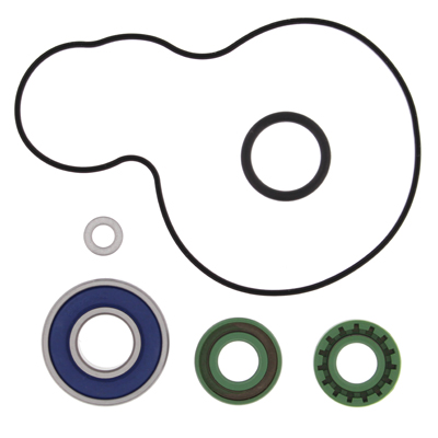 ProX Water Pumps — KTM EXC505