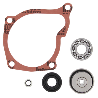 ProX Water Pumps — Polaris P400, Polaris P425, Polaris P450 +2 more