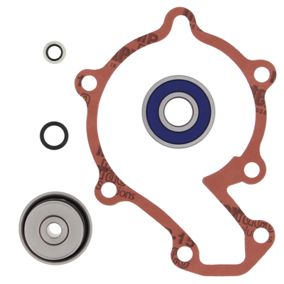 ProX Water Pumps — Polaris P500