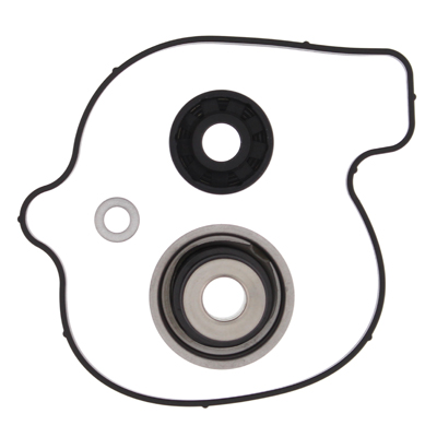ProX Water Pumps — Can-Am 1000, Can-Am 500, Can-Am 570 +3 more