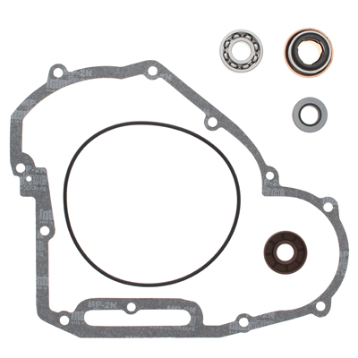 ProX Water Pumps — Polaris P600, Polaris P700