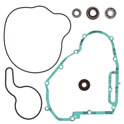 ProX Water Pumps — Polaris P700, Polaris P800
