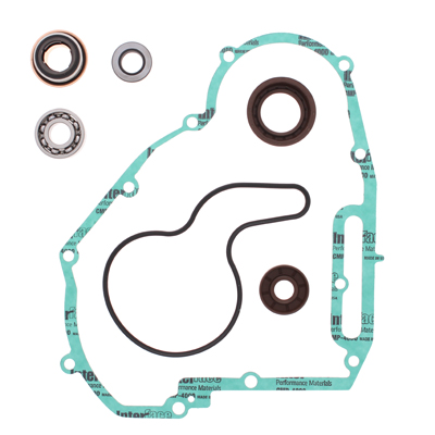 ProX Water Pumps — Polaris P800