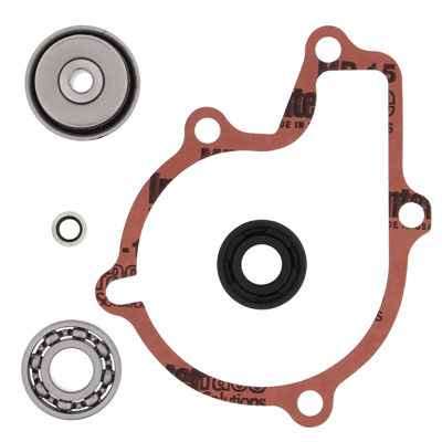 ProX Water Pumps — Polaris P1000, Polaris P850