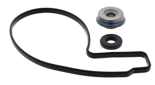 Vertex/Winderosa Water Pumps — Sea-Doo SD1500, Sea-Doo SD1650
