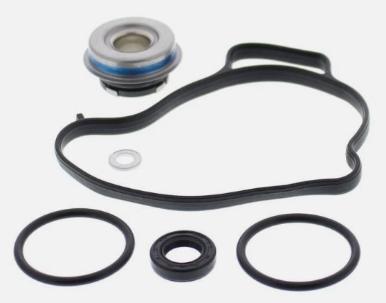 Vertex/Winderosa Water Pumps — Can-Am 900, Sea-Doo SD900