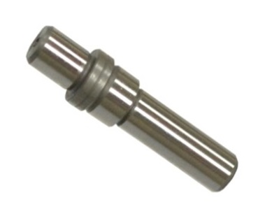 Psychic Water Pumps — Kawasaki KXF250