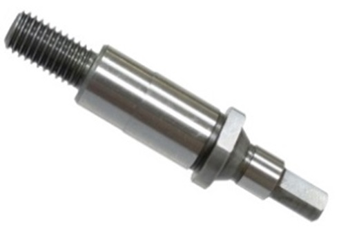 Psychic Water Pumps — Yamaha WRF400, Yamaha WRF426, Yamaha WRF450 +3 more