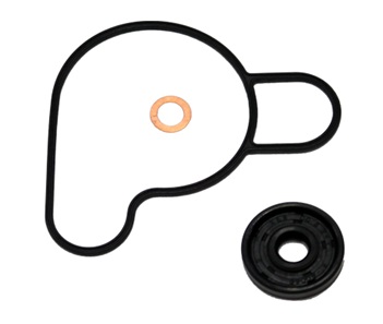 Psychic Water Pumps — Husqvarna TC50, Husqvarna TC65, KTM SX50 +1 more