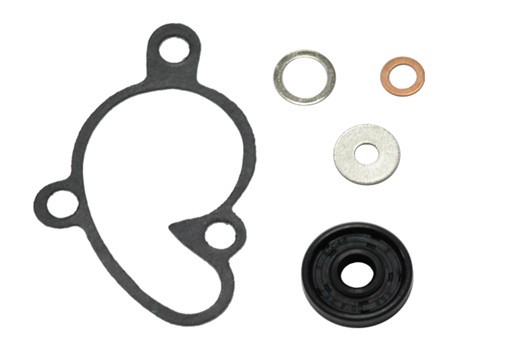 Psychic Water Pumps — Husqvarna TC85, KTM SX105, KTM SX85