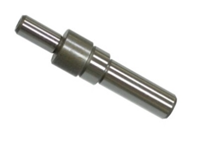 Psychic Water Pumps — Kawasaki KXF250