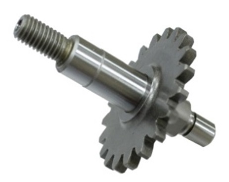 Psychic Water Pumps — Yamaha YZ250, Yamaha YZX250