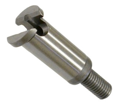 Psychic Water Pumps — Honda CRF450 R