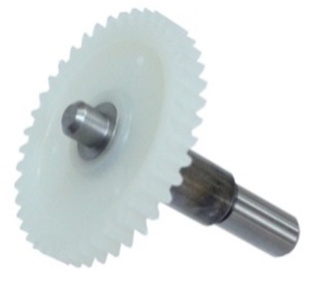 Psychic Water Pumps — Kawasaki KX100, Kawasaki KX80, Kawasaki KX85