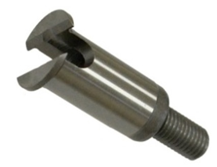 Psychic Water Pumps — Honda CRF450 R, Honda CRF450 RX