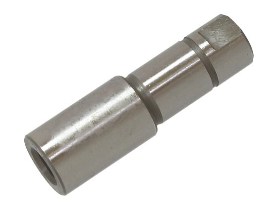 Psychic Water Pumps — Kawasaki KXF450