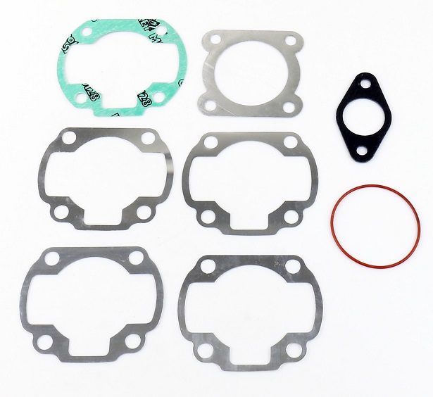 Athena Gaskets — Aprilia 50, Atala AT50, Benelli Ben50 +18 more
