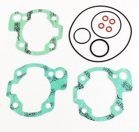 Athena Gaskets — Aprilia 50, Honda CRF50, Yamaha TZR50