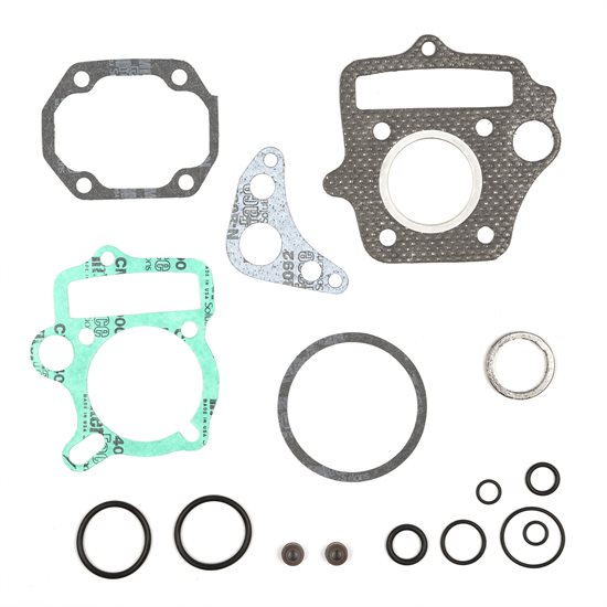 ProX Gaskets — Honda CRF50, Honda XR50, Honda Z50