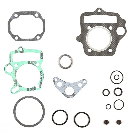 ProX Gaskets — Honda CRF70, Honda CT70, Honda XR70
