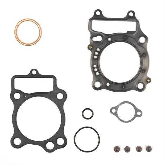 ProX Gaskets — Honda CRF150 R