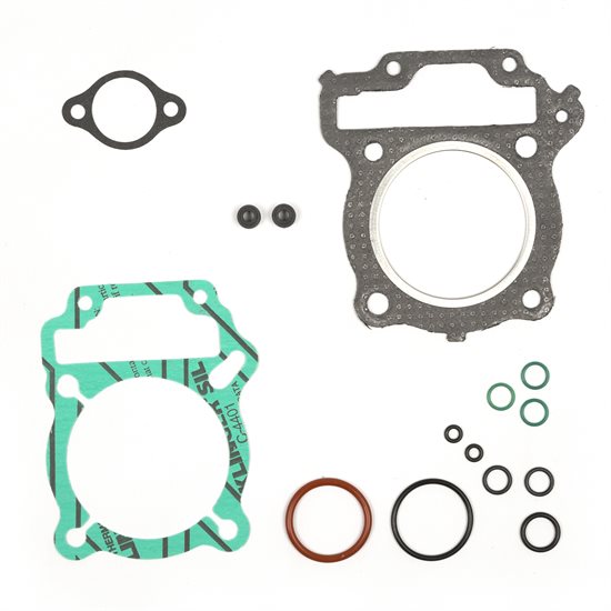 ProX Gaskets — Honda ATC200, Honda TRX200