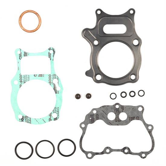 ProX Gaskets — Honda TRX250