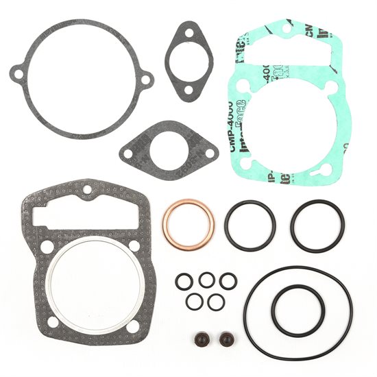 ProX Gaskets — Honda CRF230 F, Honda CRF230 L