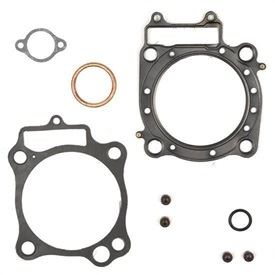 ProX Gaskets — Honda CRF250 R, Honda CRF250 RX