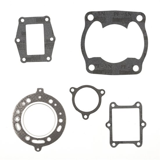 ProX Gaskets — Honda ATC250, Honda TRX250