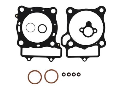 ProX Gaskets — Honda CRF450 L, Honda CRF450 R, Honda CRF450 RX +1 more