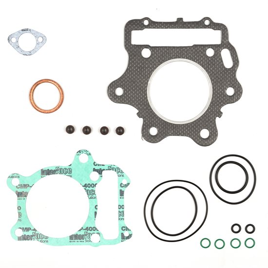ProX Gaskets — Honda TRX250, Honda TRX300