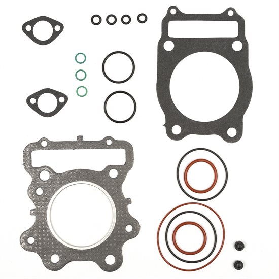 ProX Gaskets — Honda TRX300