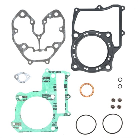ProX Gaskets — Honda TRX500