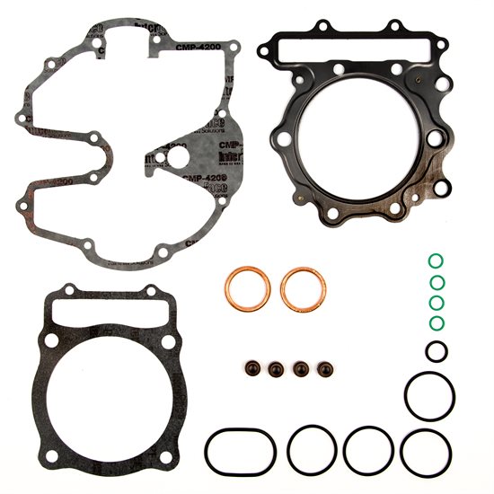 ProX Gaskets — Honda XR650