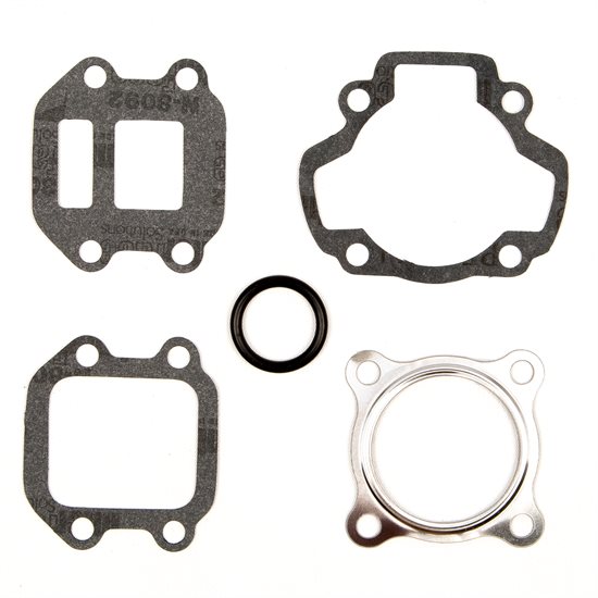 ProX Gaskets — Yamaha MJ50, Yamaha PW50