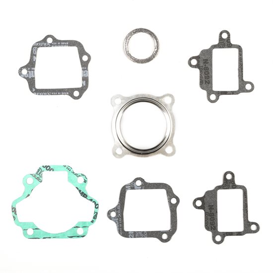 ProX Gaskets — Yamaha BW80, Yamaha PW80