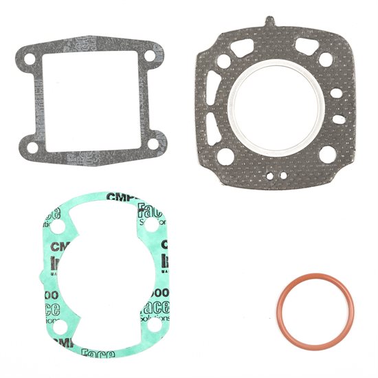 ProX Gaskets — Yamaha YZ80
