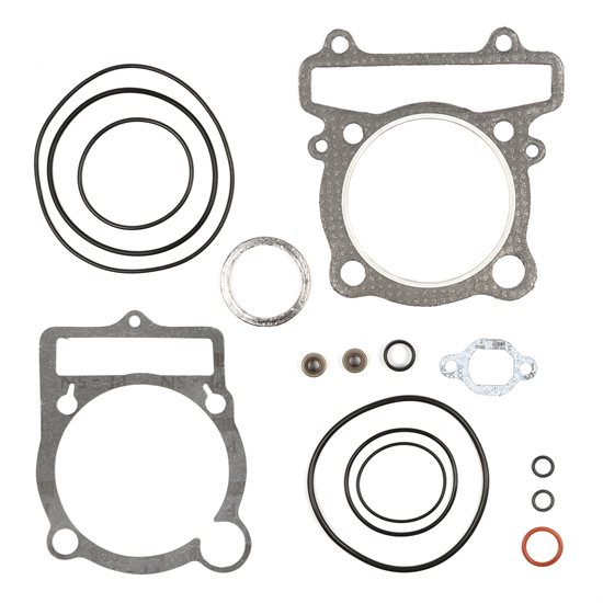 ProX Gaskets — Yamaha YFM350, Yamaha YFM400