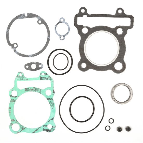 ProX Gaskets — Yamaha XT250, Yamaha YFM250