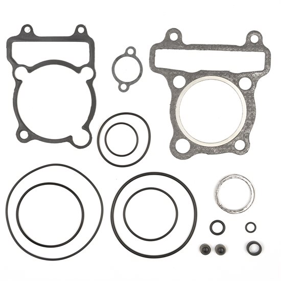 ProX Gaskets — Yamaha TTR225, Yamaha TTR230, Yamaha XT225