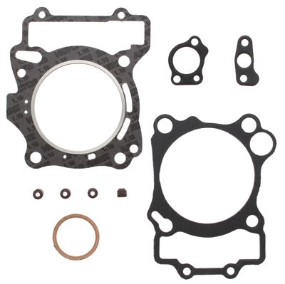 ProX Gaskets — Yamaha WRR250, Yamaha WRX250