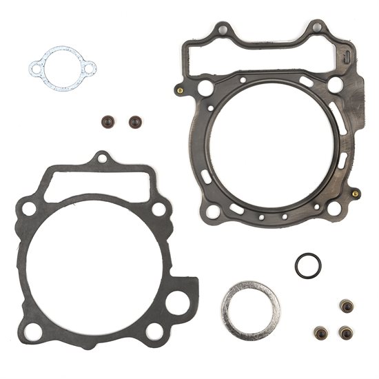 ProX Gaskets — Yamaha YFZ450