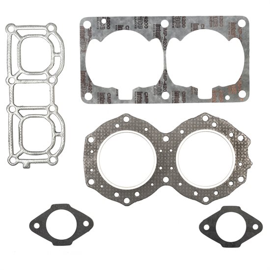 ProX Gaskets — Yamaha - Pwc 700